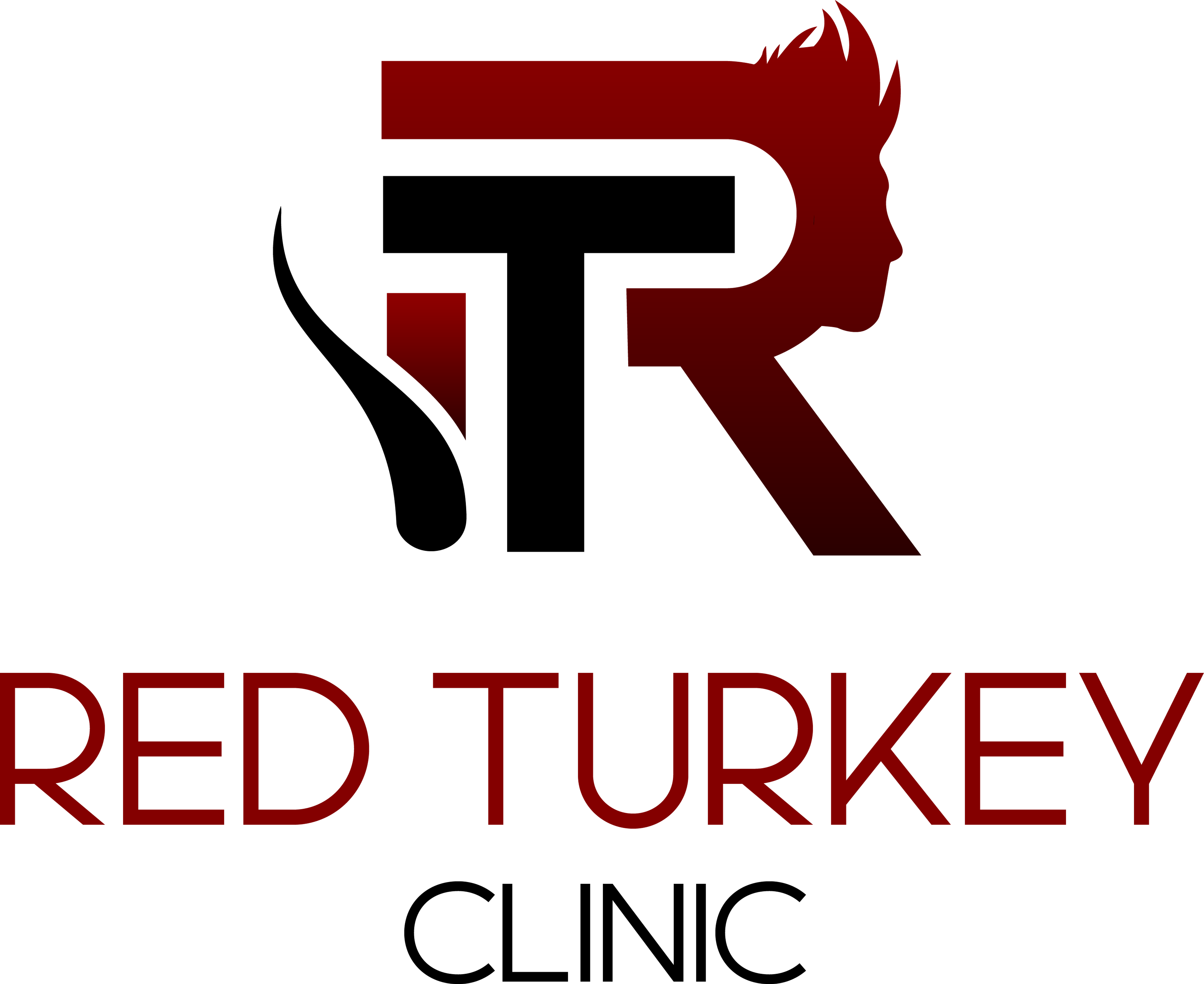 RedTurkey